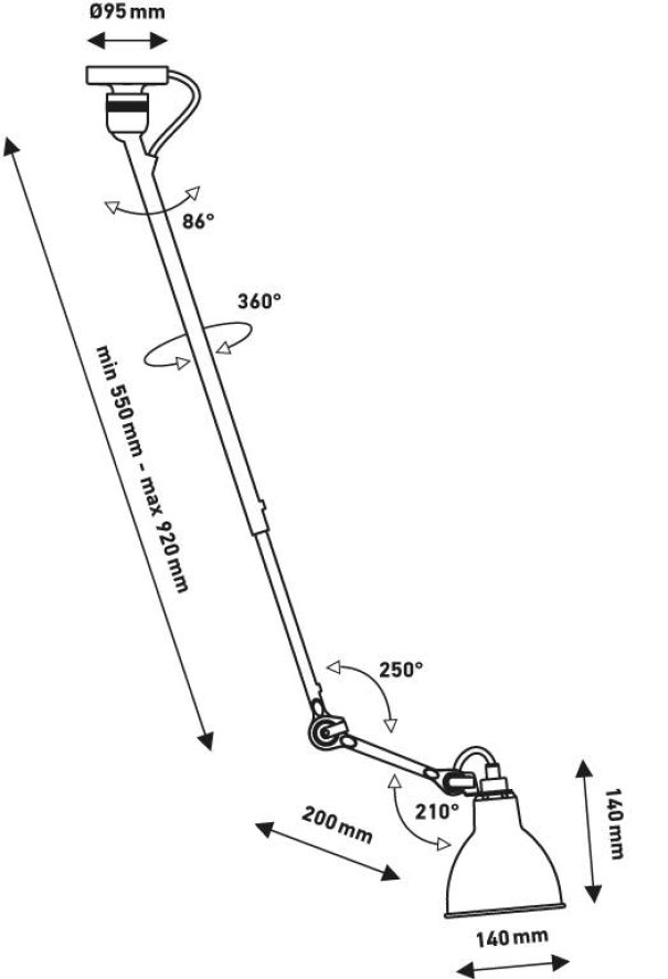 Gallery image for position 8