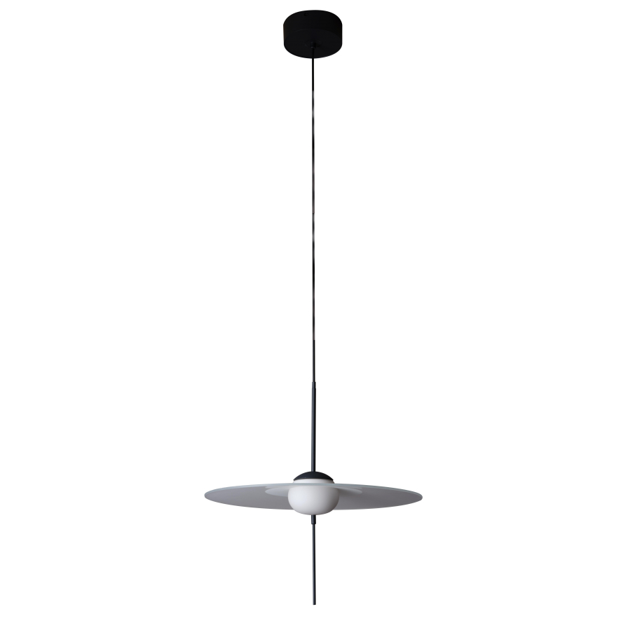 Gallery image for position 8