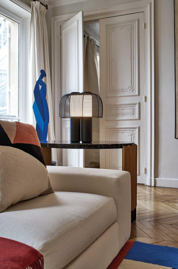 Gallery image for position 11