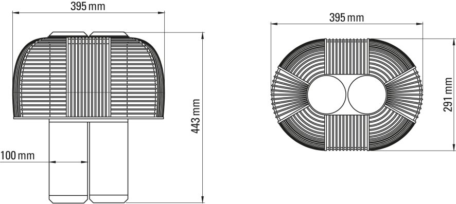 Gallery image for position 12