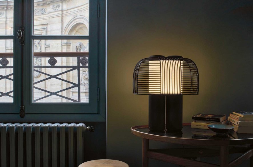 Gallery image for position 3