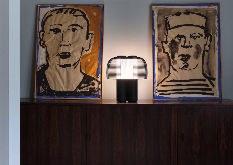 Gallery image for position 5