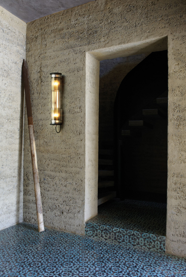 Gallery image for position 5