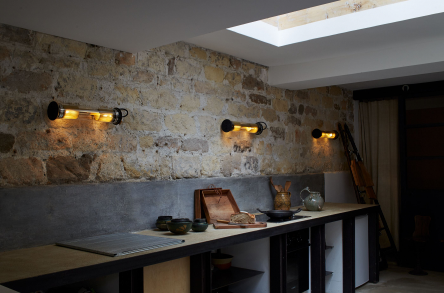 Gallery image for position 2