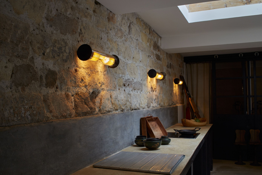 Gallery image for position 7