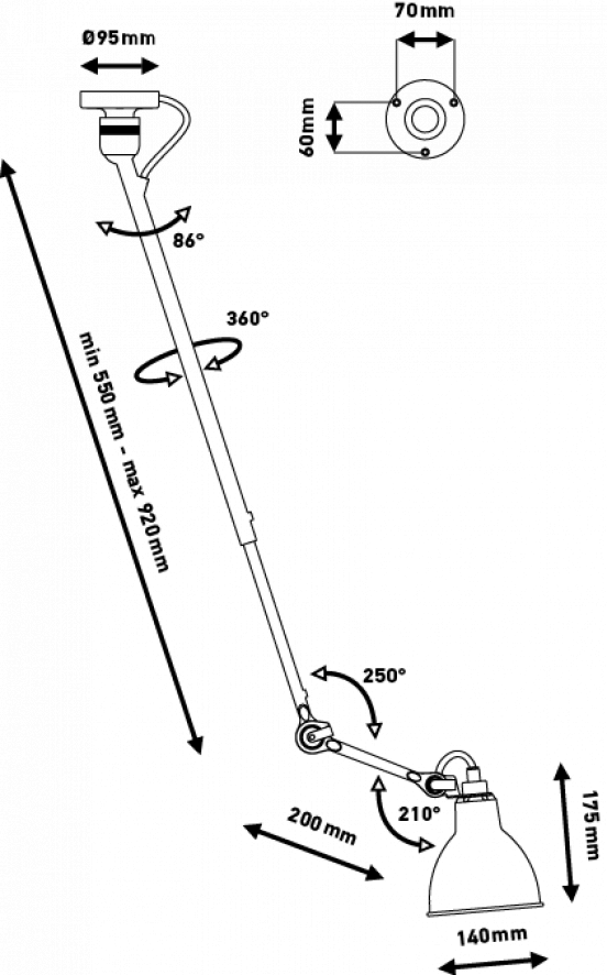 Gallery image for position 6