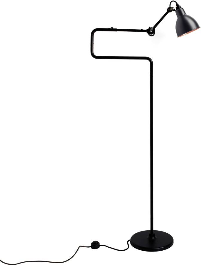 Gallery image for position 2