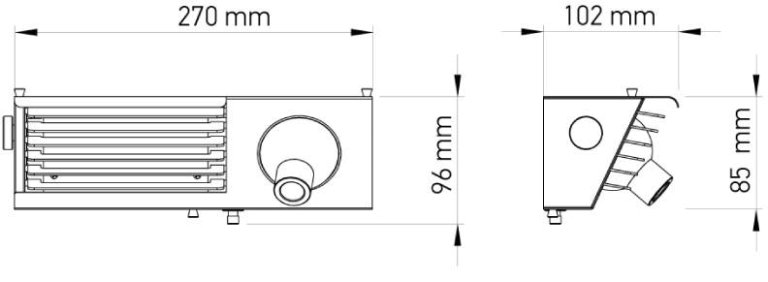 Gallery image for position 5