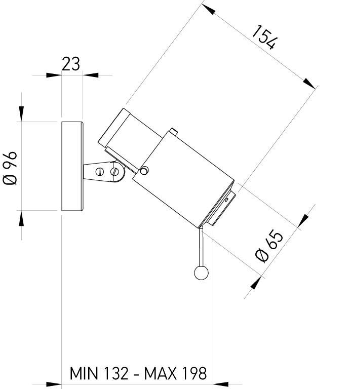 Gallery image for position 4