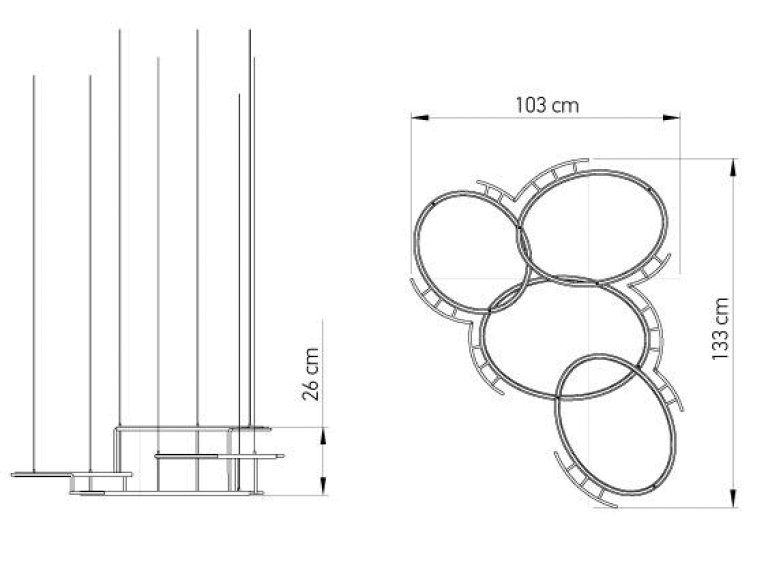 Gallery image for position 2