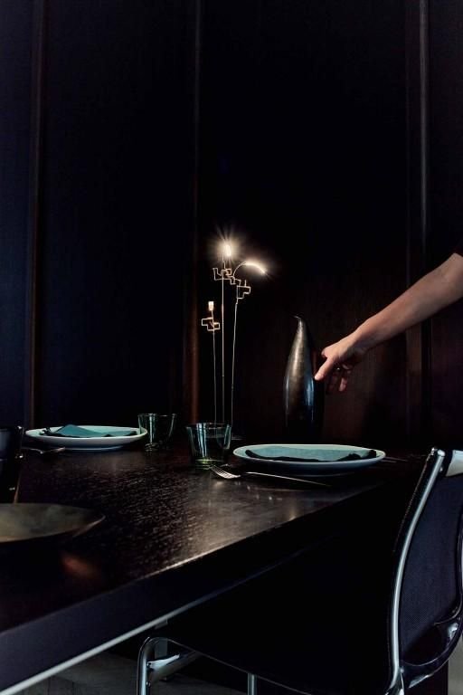 Gallery image for position 2