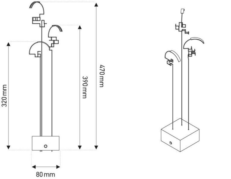 Gallery image for position 5