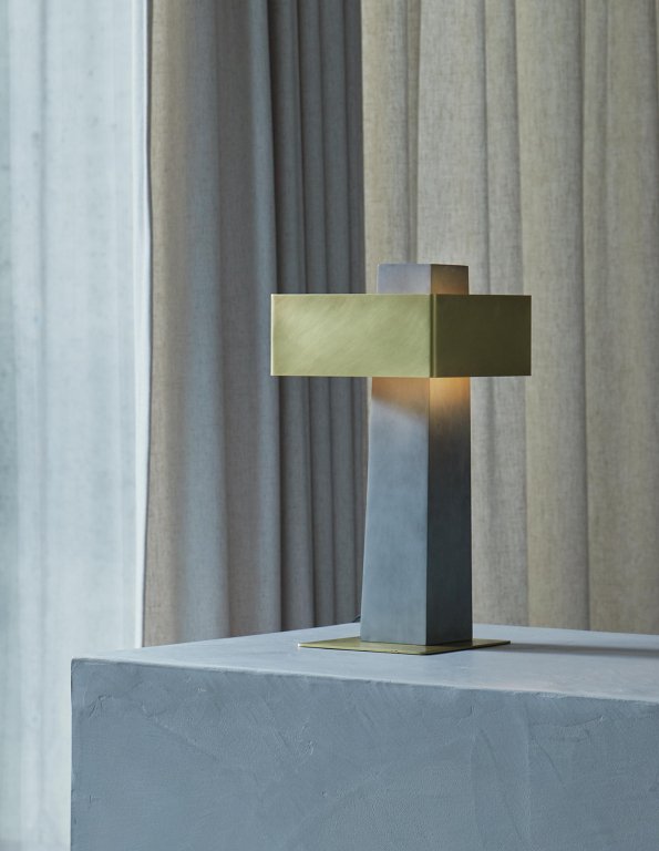 Gallery image for position 4