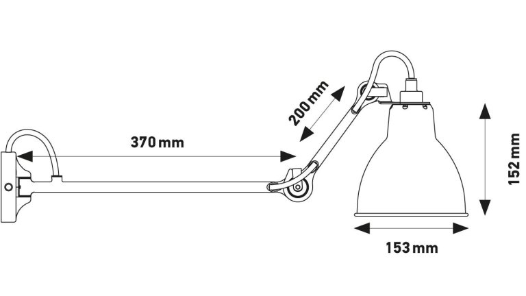 Gallery image for position 3