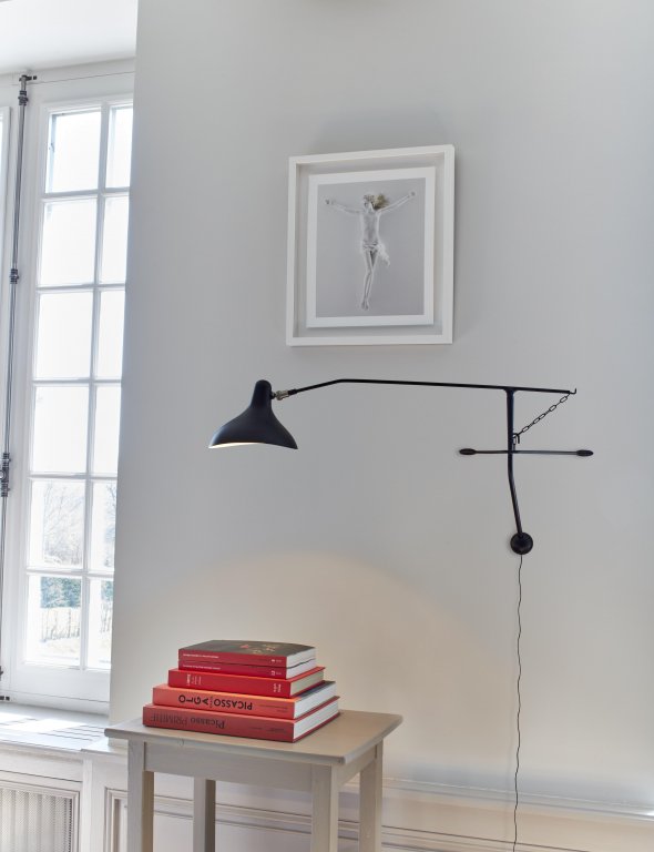 Gallery image for position 2