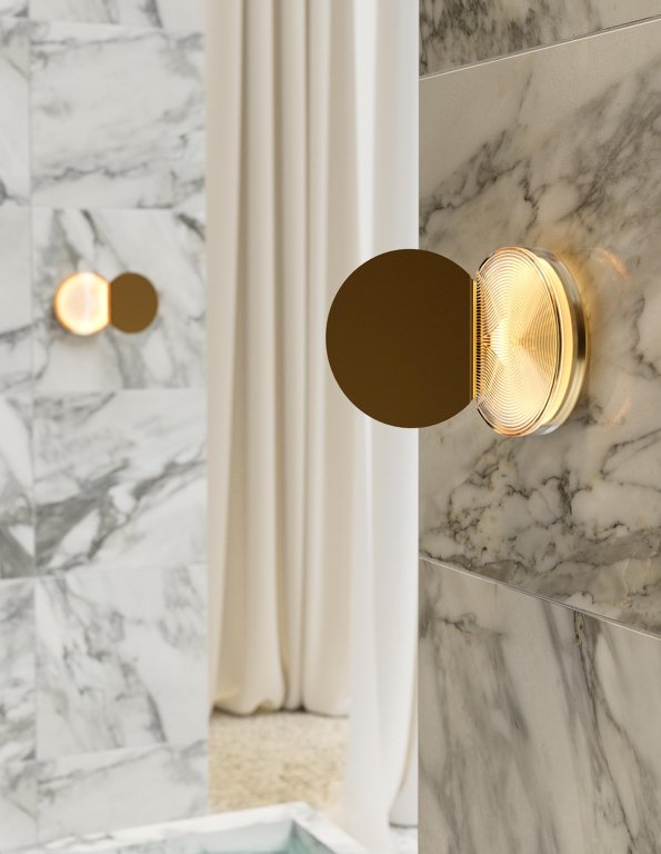 Gallery image for position 5