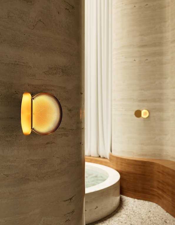 Gallery image for position 8