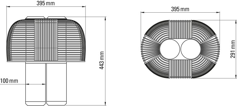Gallery image for position 12