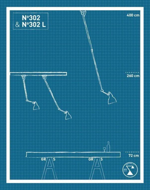 Gallery image for position 5