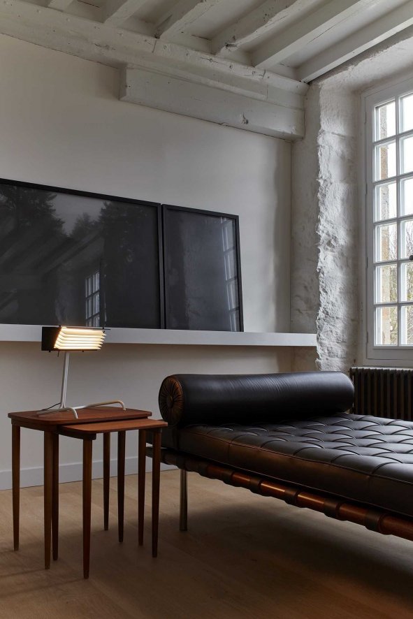 Gallery image for position 8