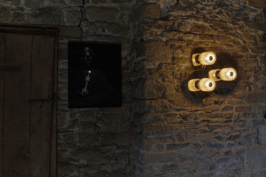 Gallery image for position 3