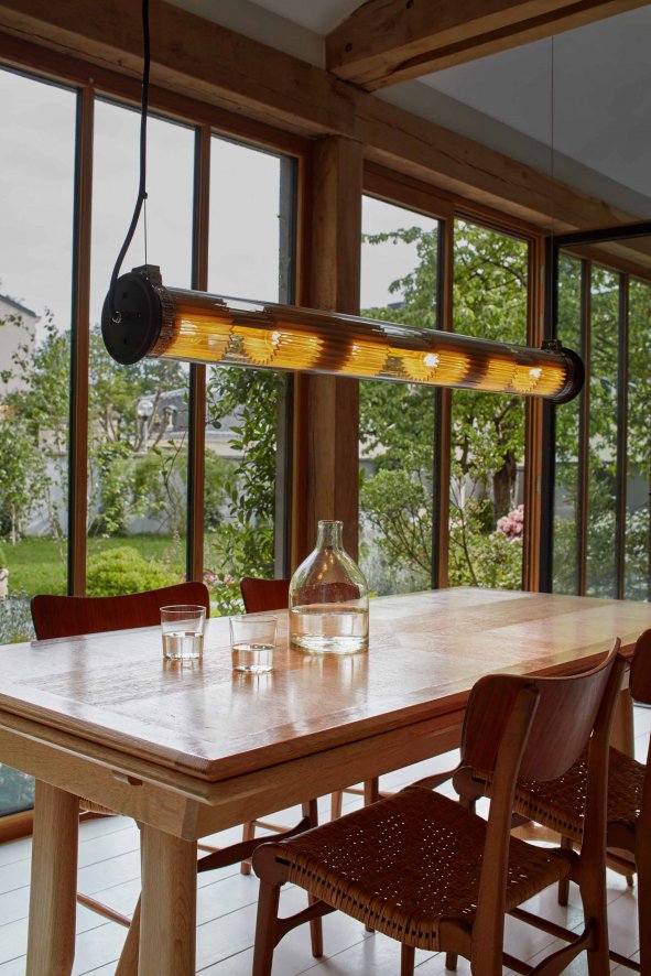 Gallery image for position 17