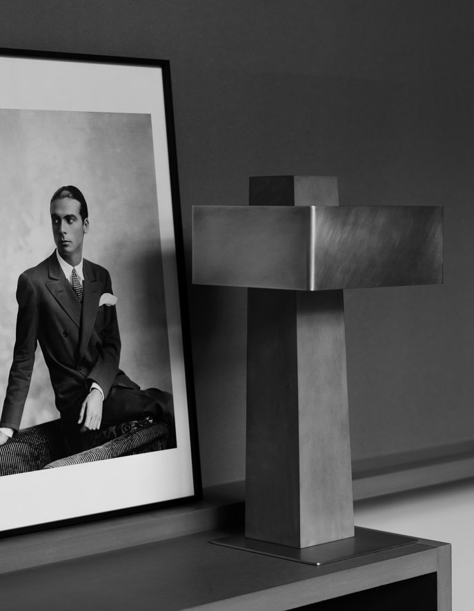 Gallery image for position 1