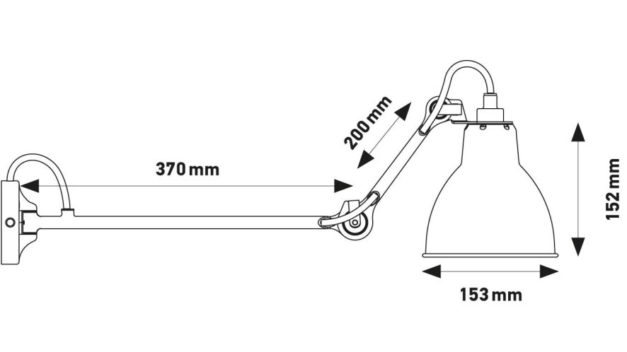 Gallery image for position 3