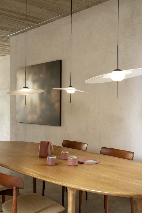 Gallery image for position 6