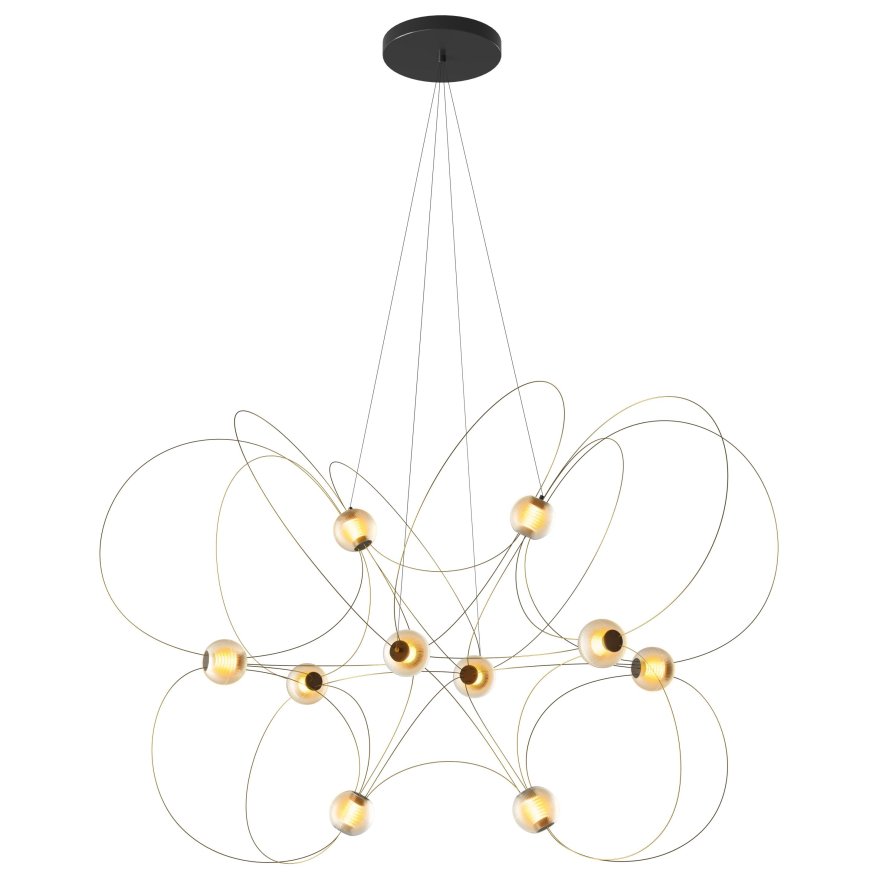 Gallery image for position 8