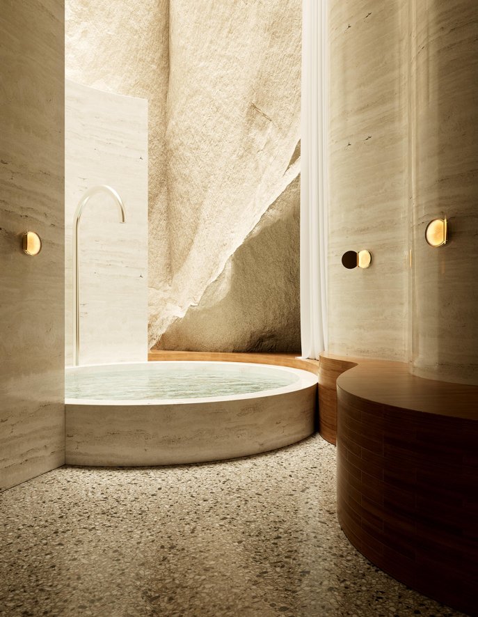 Gallery image for position 6