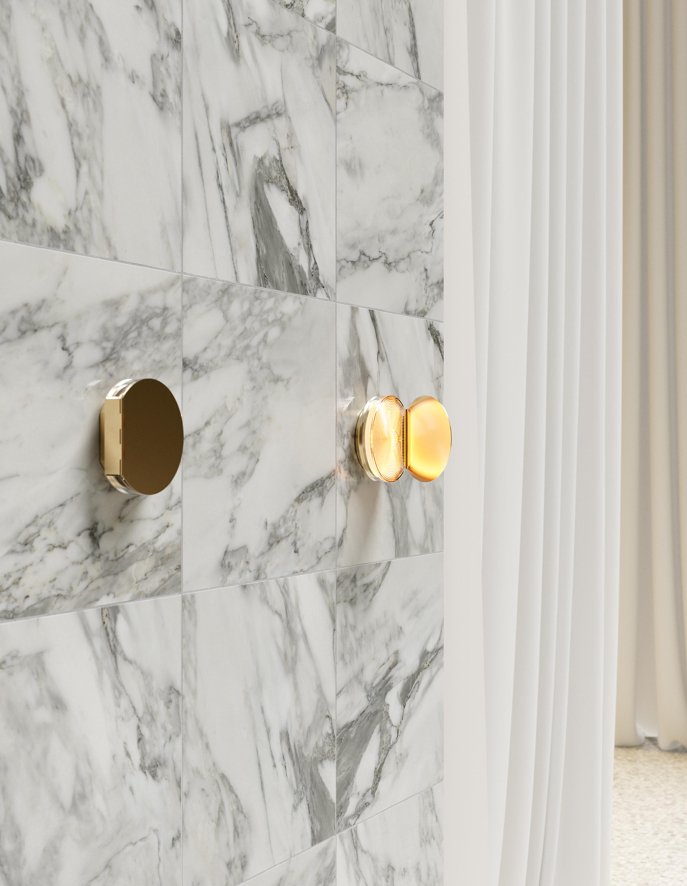 Gallery image for position 7