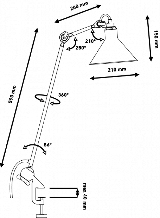 Gallery image for position 5