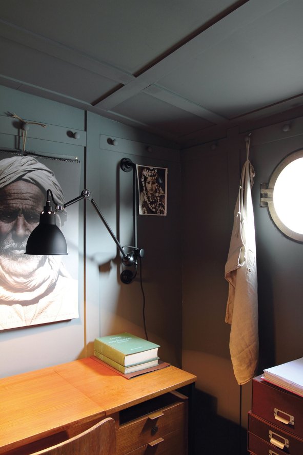 Gallery image for position 5