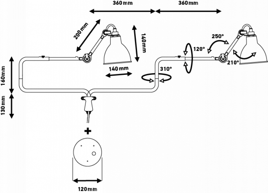 Gallery image for position 7