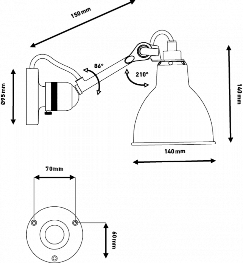 Gallery image for position 7