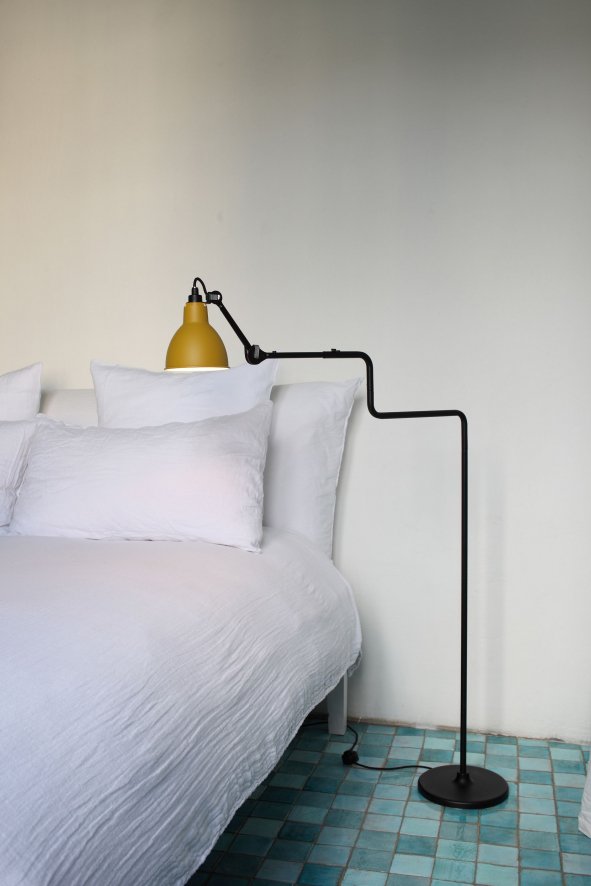 Gallery image for position 9