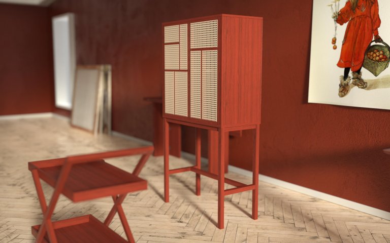 Gallery image for position 6