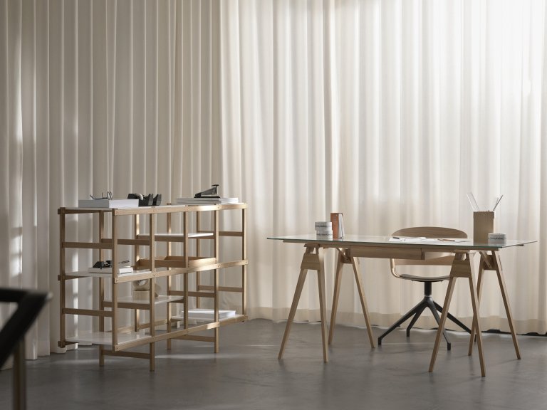 Gallery image for position 4