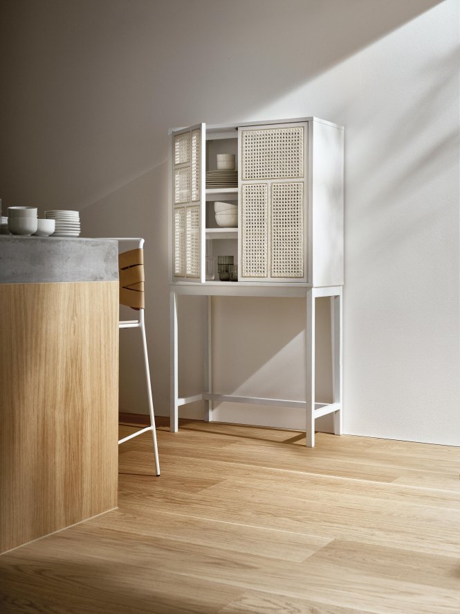 Gallery image for position 2