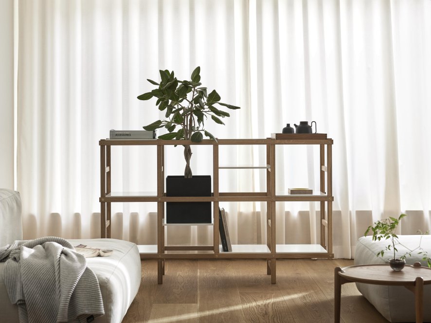 Gallery image for position 1