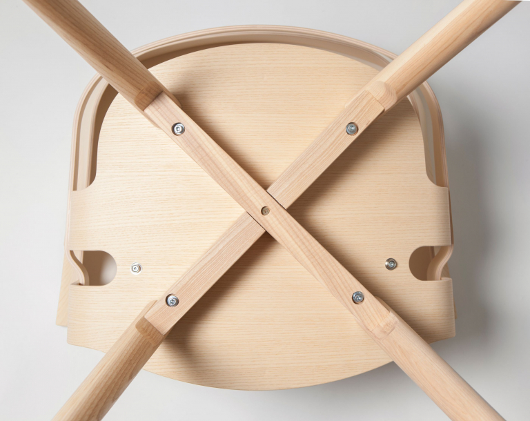 Gallery image for position 2