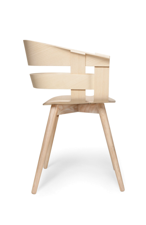 Gallery image for position 1