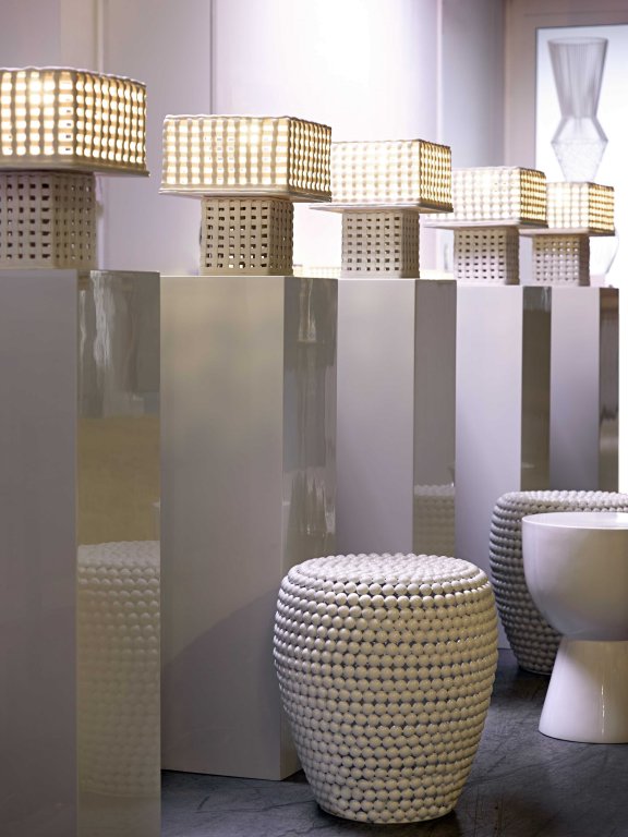 Gallery image for position 1