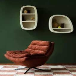 Veda wandkast medium