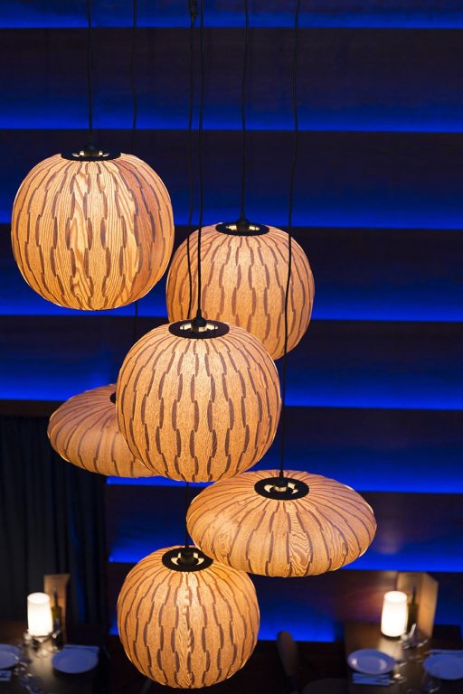 Gallery image for position 1