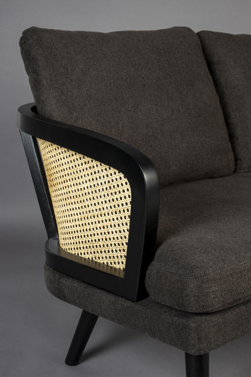 Gallery image for position 3