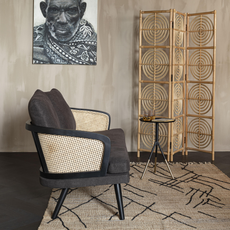 Gallery image for position 10