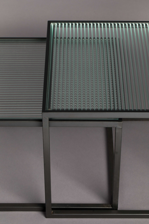 Gallery image for position 3