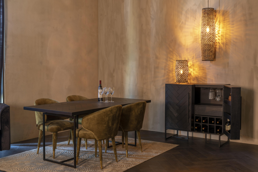 Gallery image for position 8